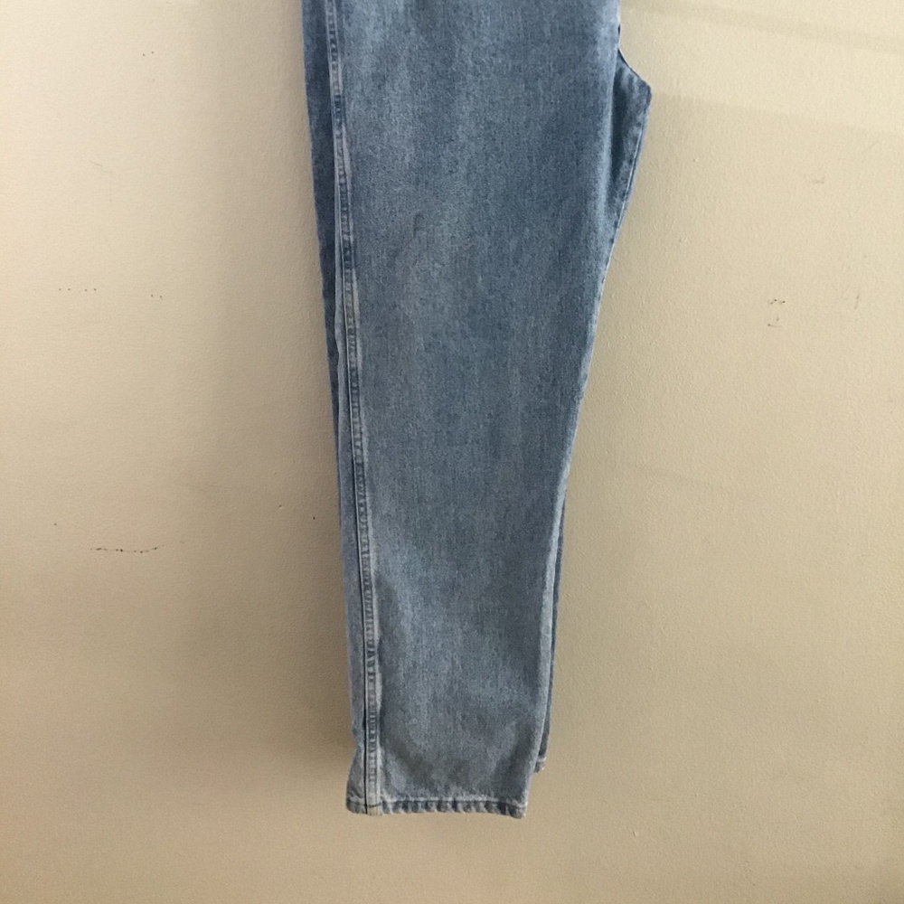 Men Smith jeans